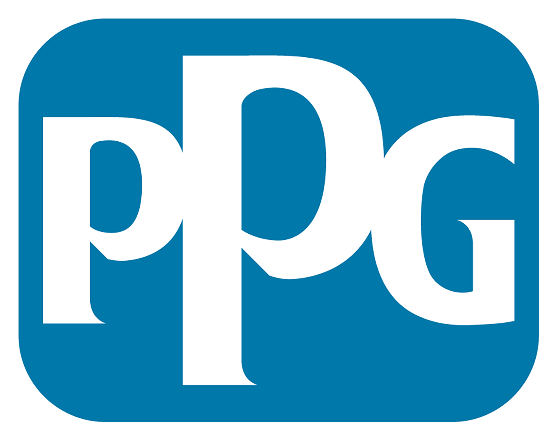 PPG Coatings Danmark A/S logo